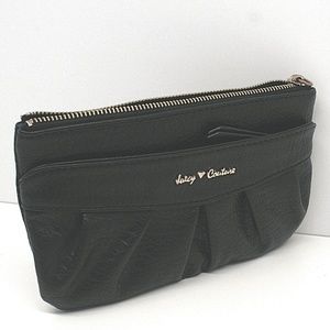 Juicy Couture Clutch